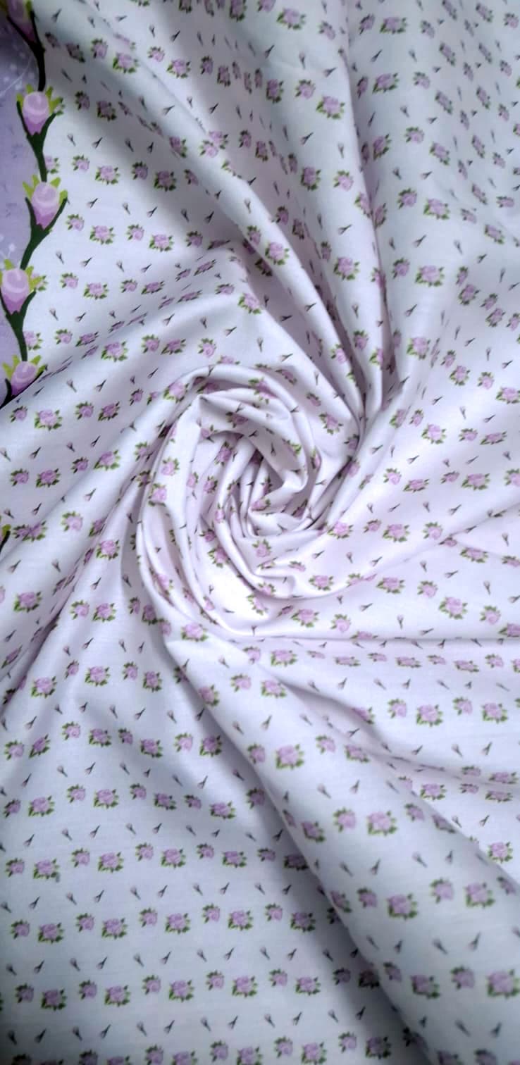 Lavender Elegance 3