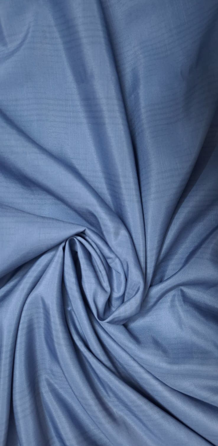 Serene Blue 3