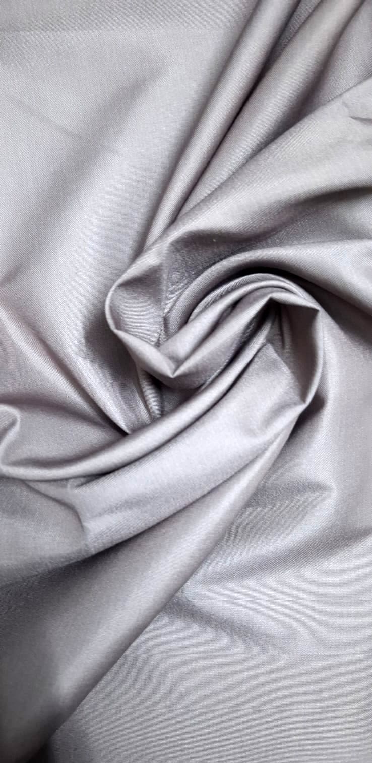 Taupe Border  3