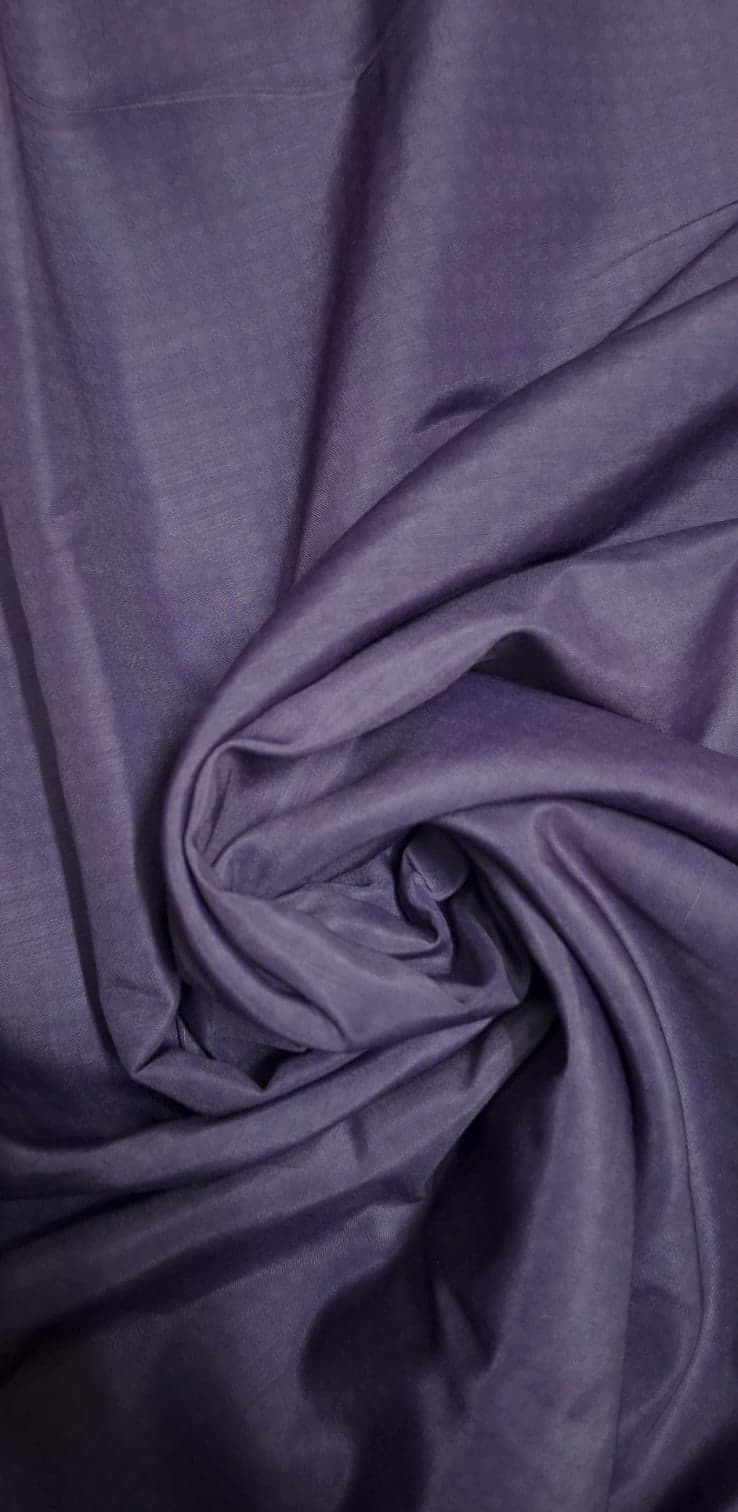 Deep Purple 3