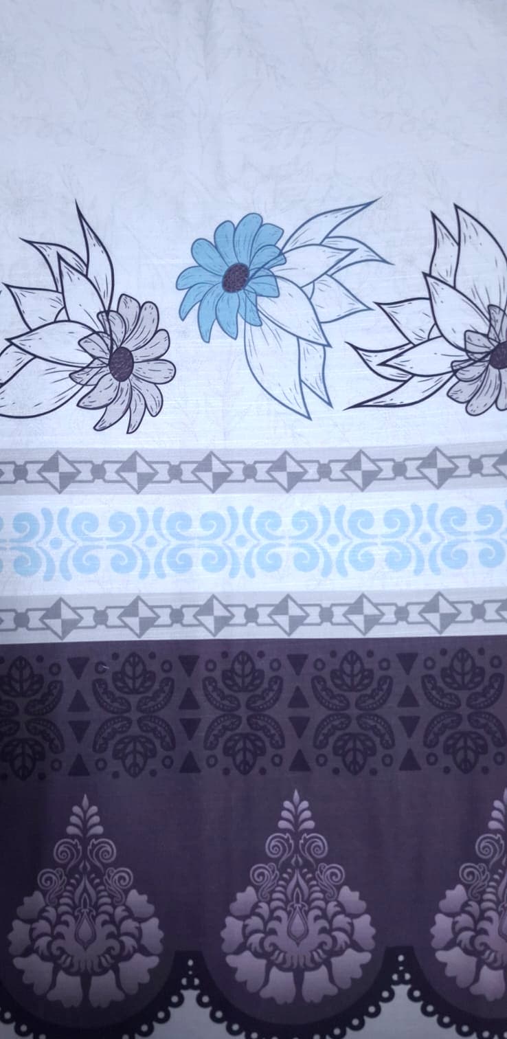 Damask 2