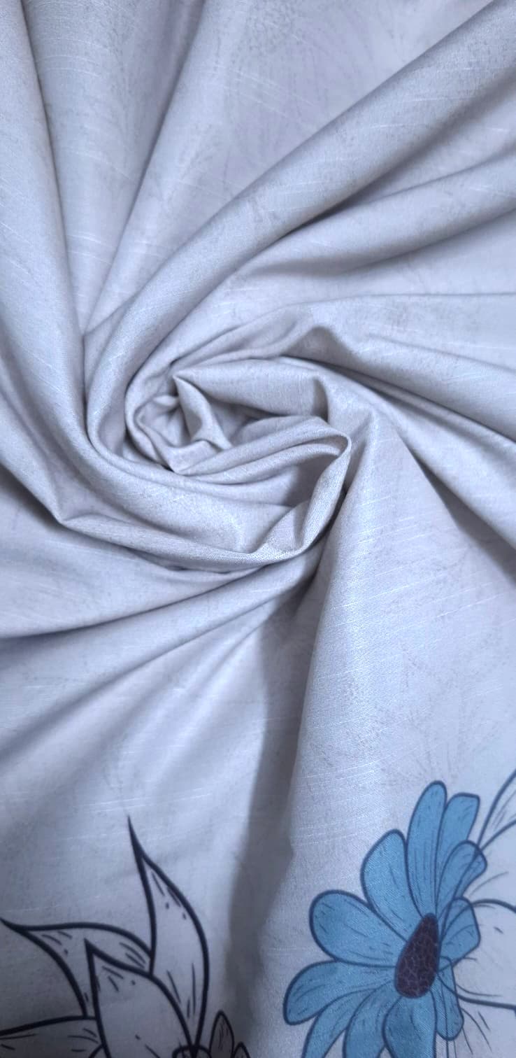 Damask 3