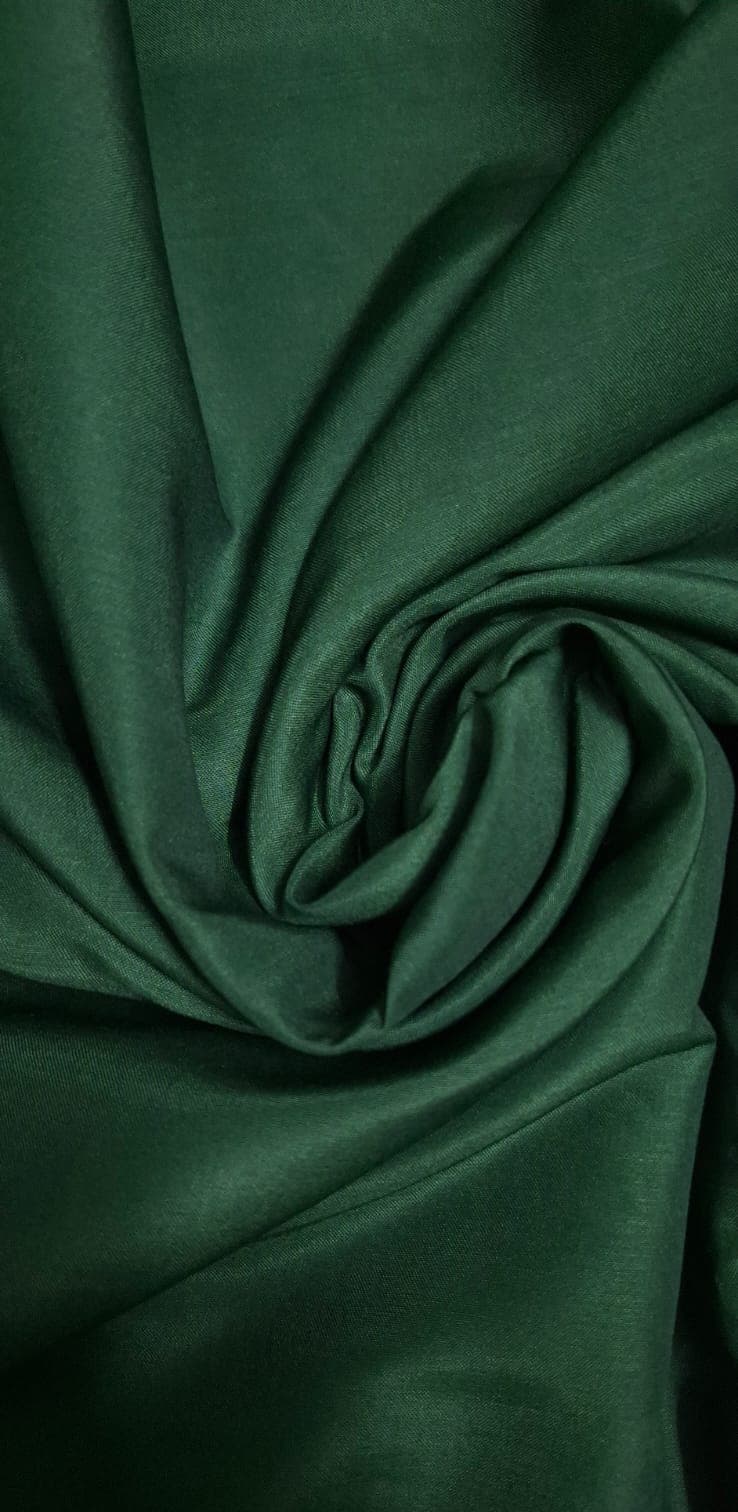 Emerald Elegance 3