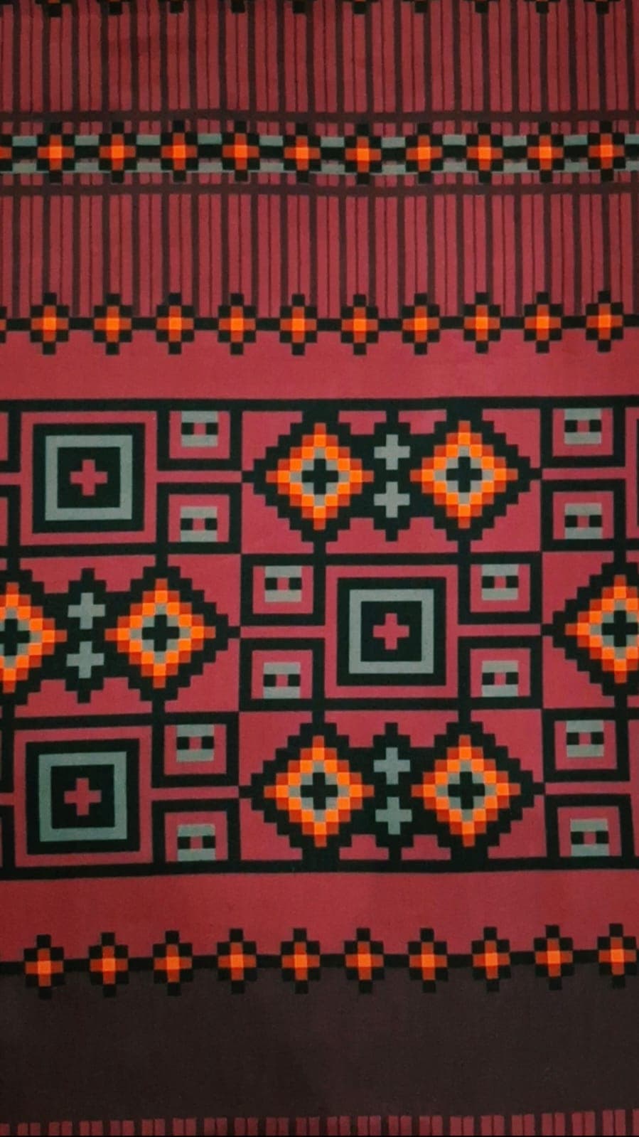 Canvas 2