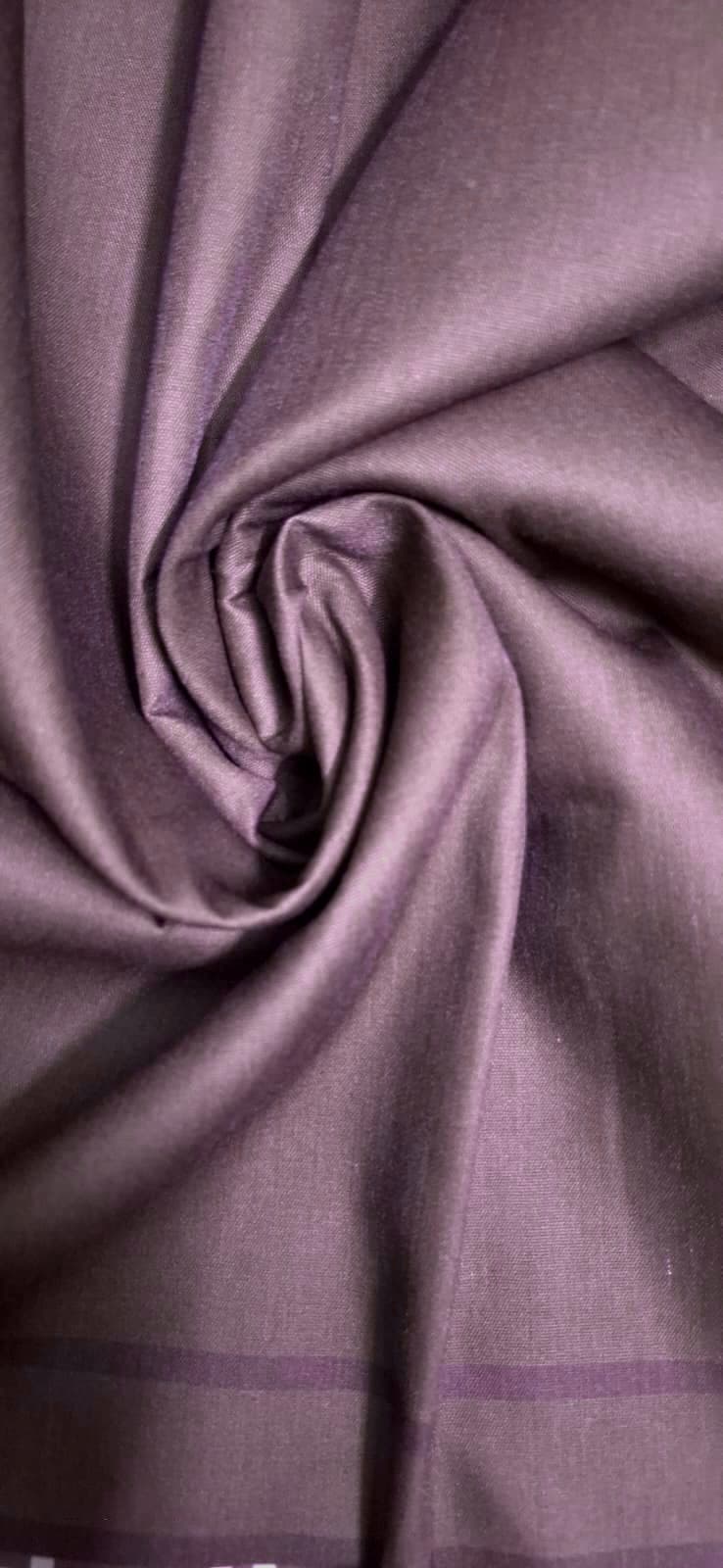 Dusty Rose 3