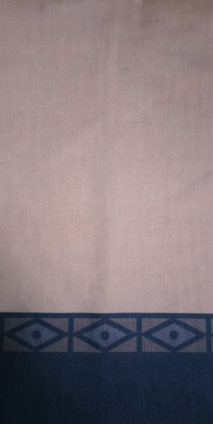 Diamond Trim 2