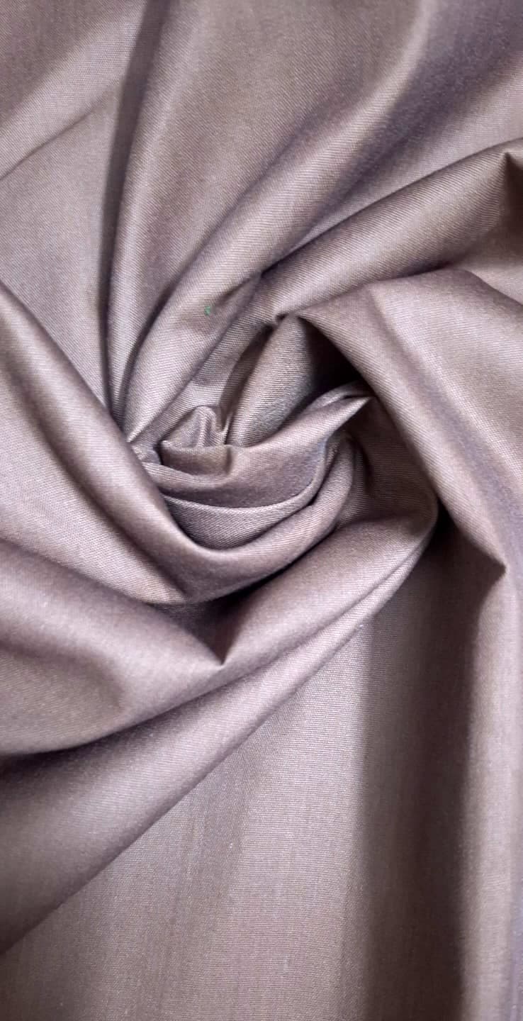 Diamond Trim 3