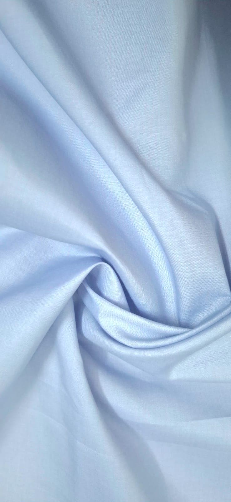 Celestial Blue 3