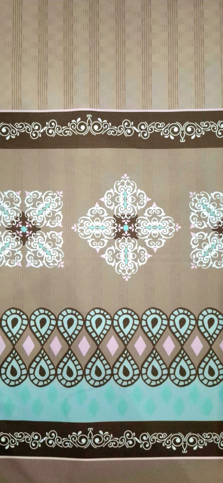 Heritage  2