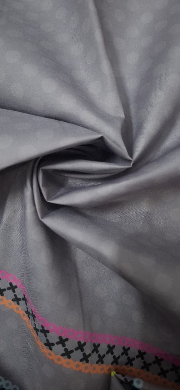 Slate Weave 3