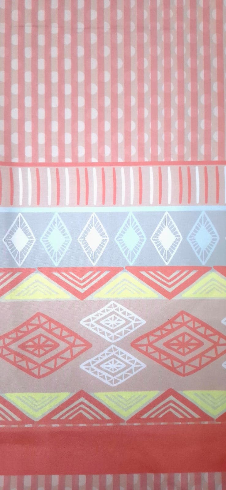 Blush Peach 2