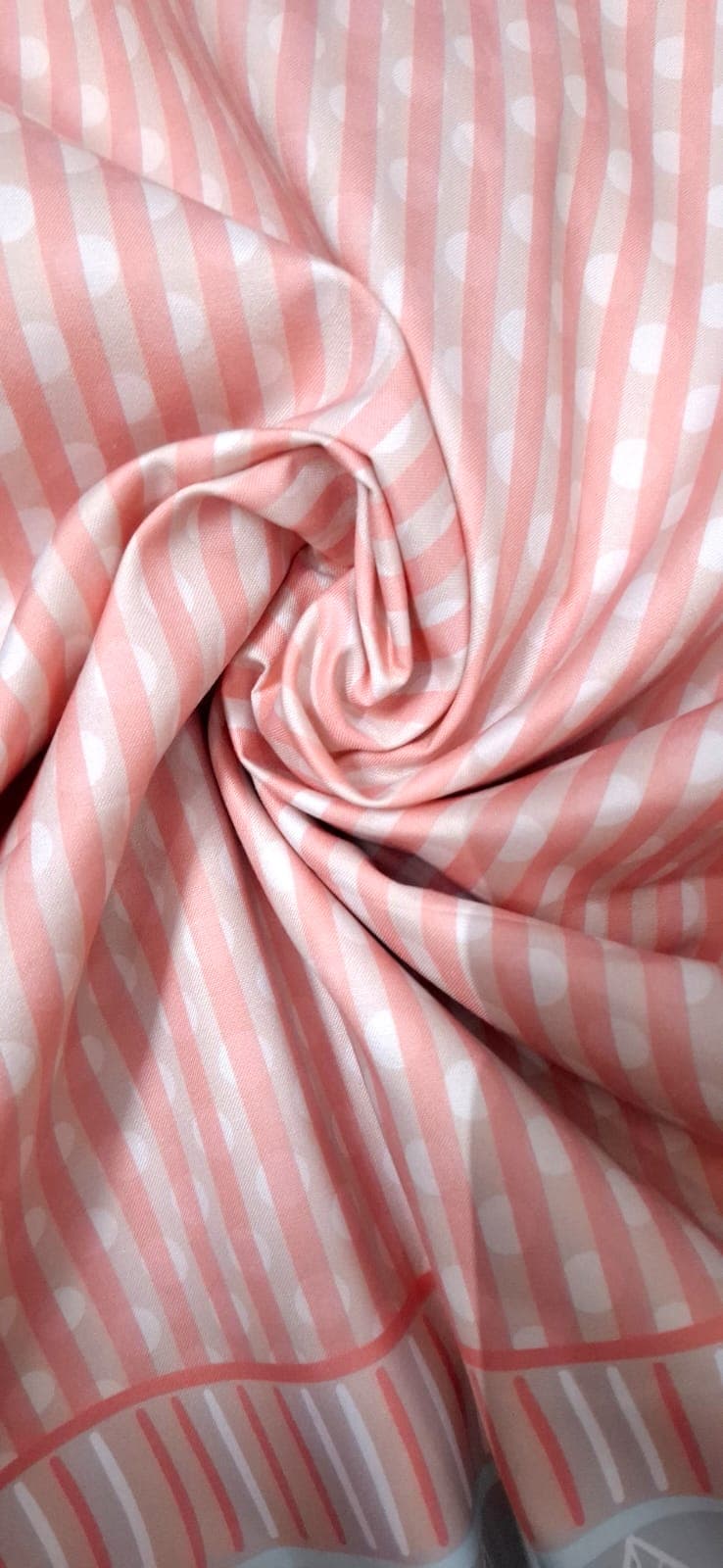 Blush Peach 3