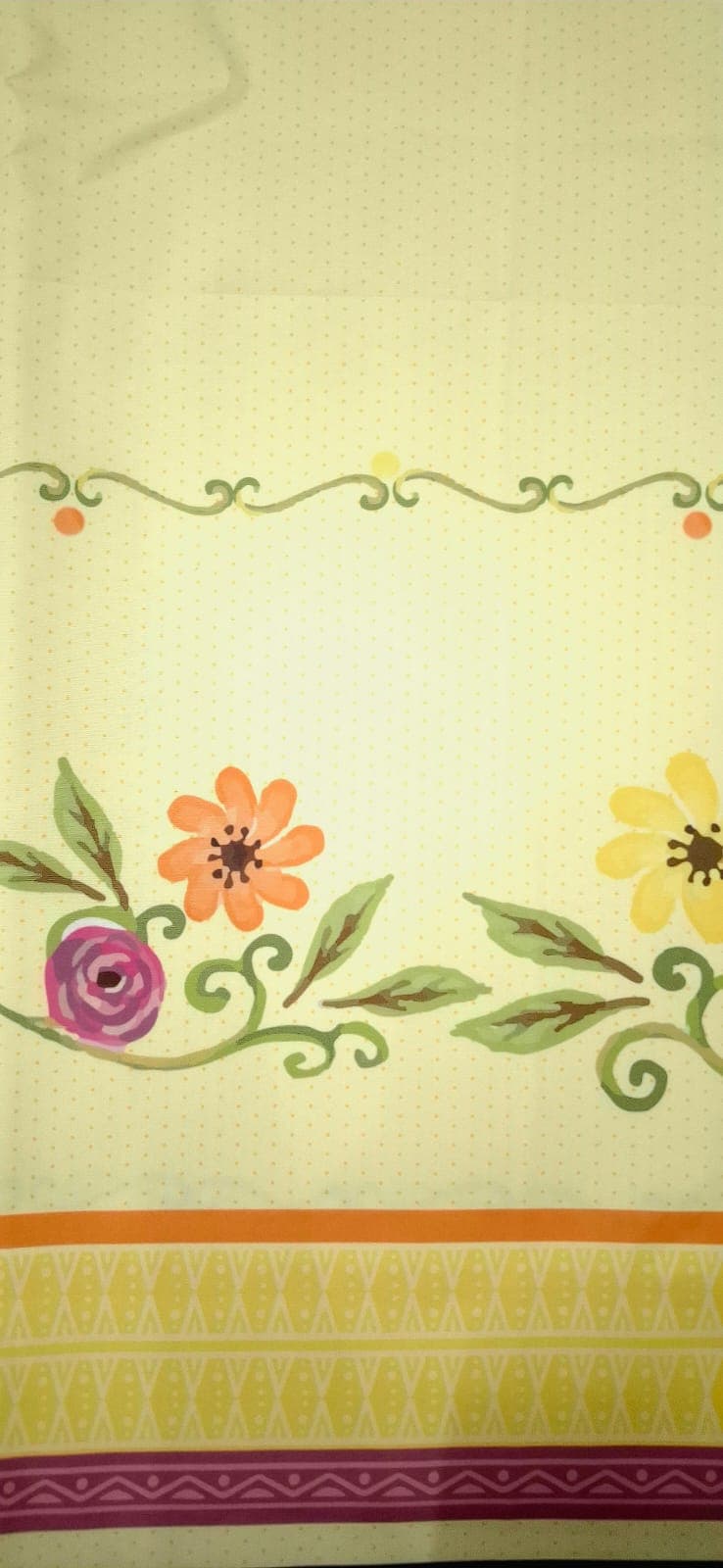 Butter Accent 2