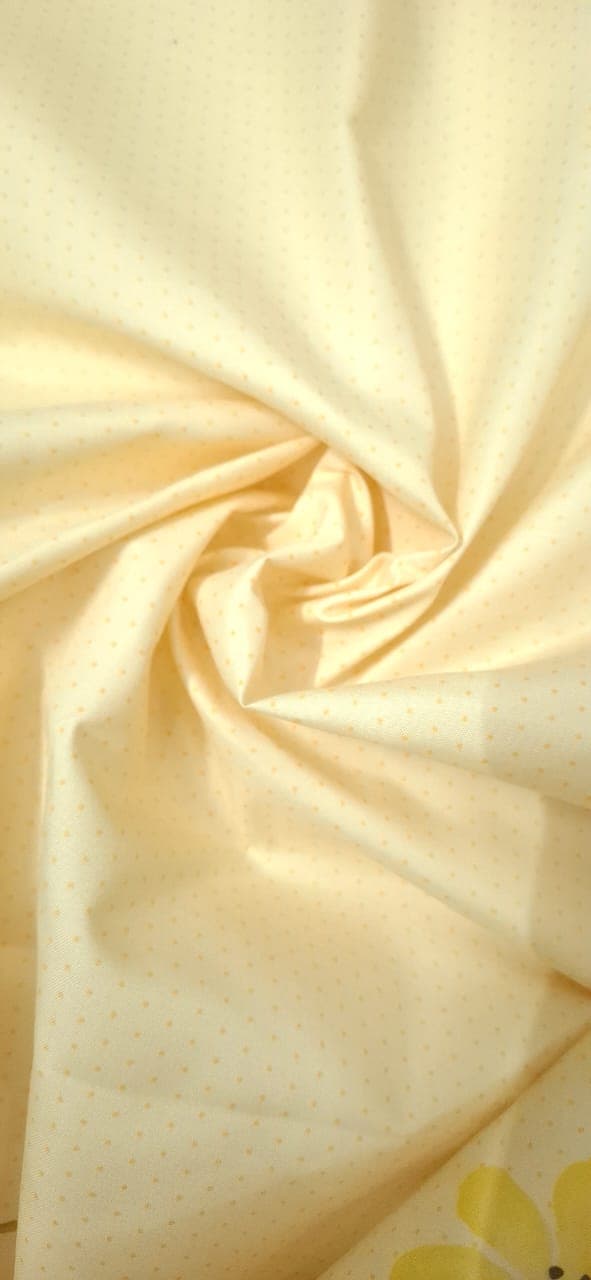 Butter Accent 3