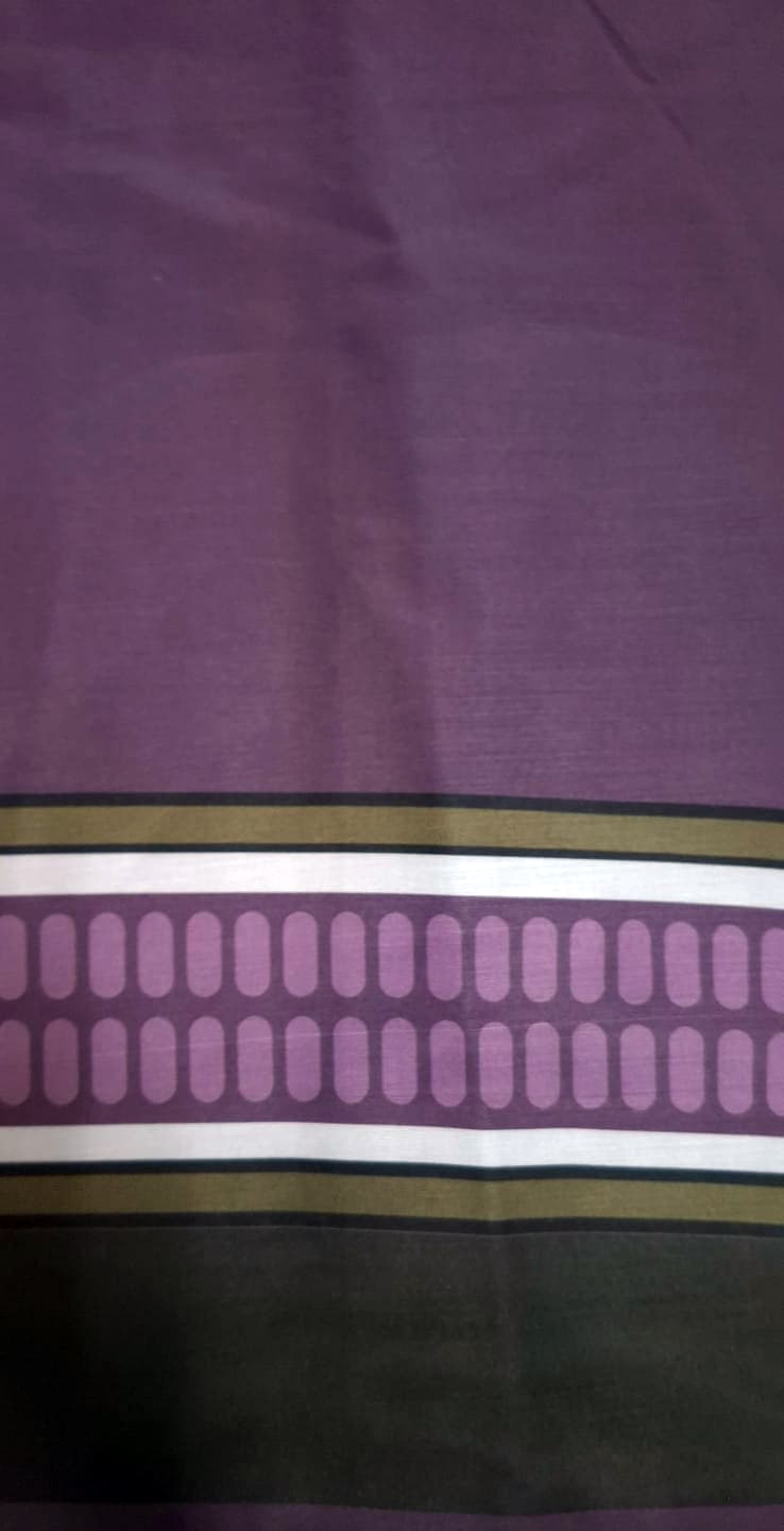 Deep Plum 2