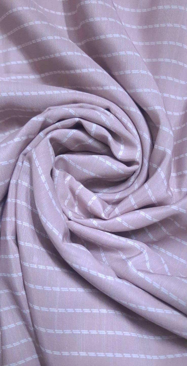 Mauve Trim 3
